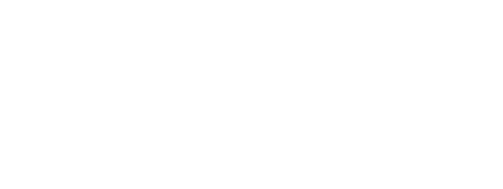 Craft Associates